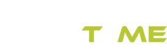 Freetime fitnes Sežana